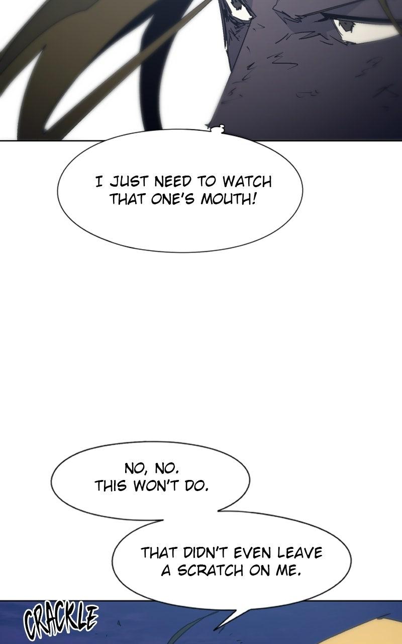 The Ember Knight Episode 227 44