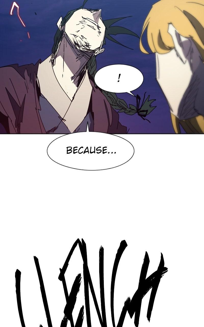 The Ember Knight Episode 227 45