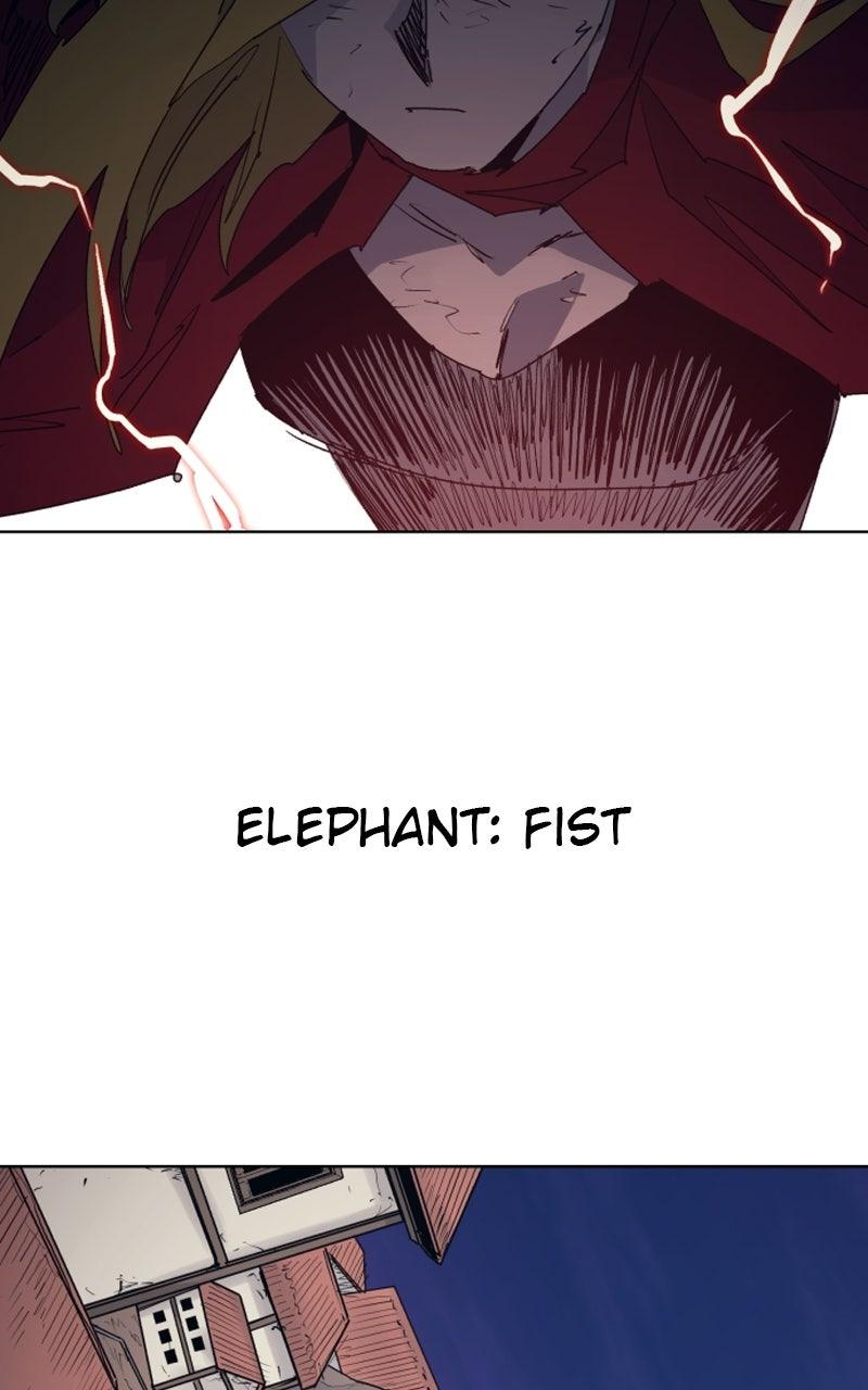 The Ember Knight Episode 227 47