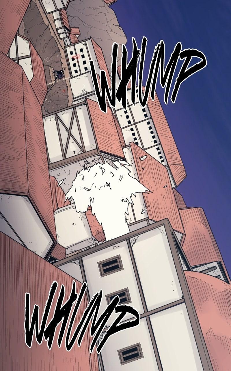 The Ember Knight Episode 227 48