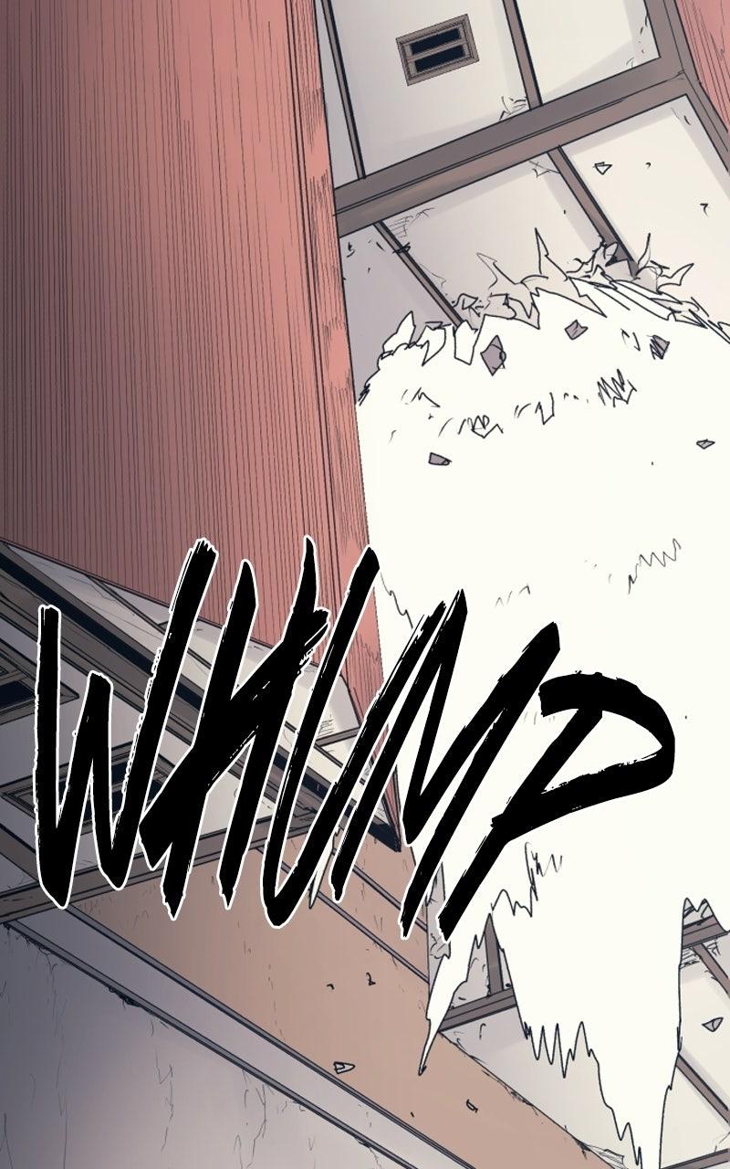 The Ember Knight Episode 227 49