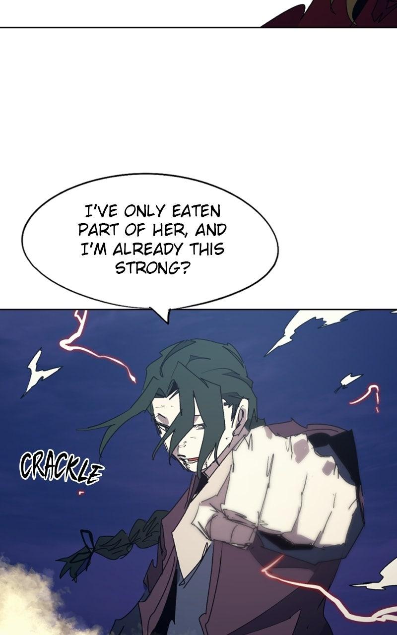 The Ember Knight Episode 227 52