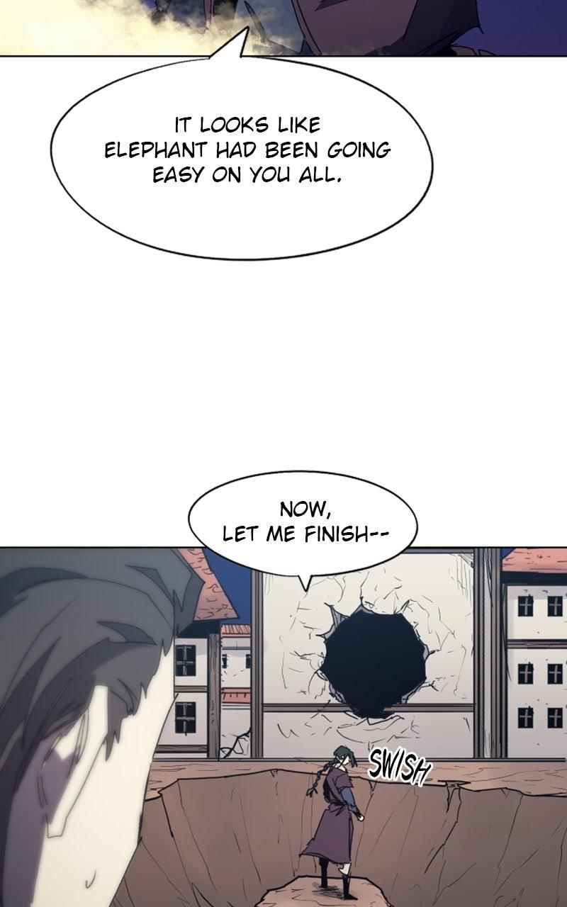 The Ember Knight Episode 227 53