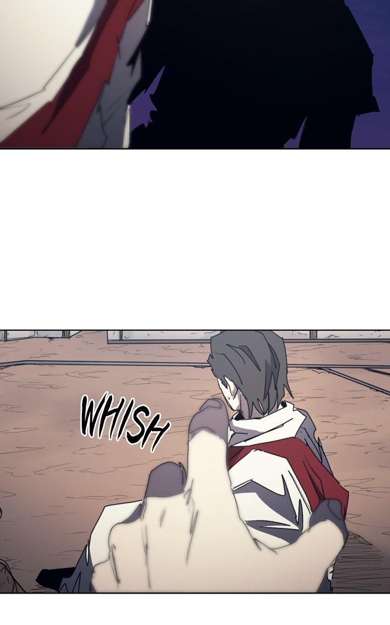 The Ember Knight Episode 227 56