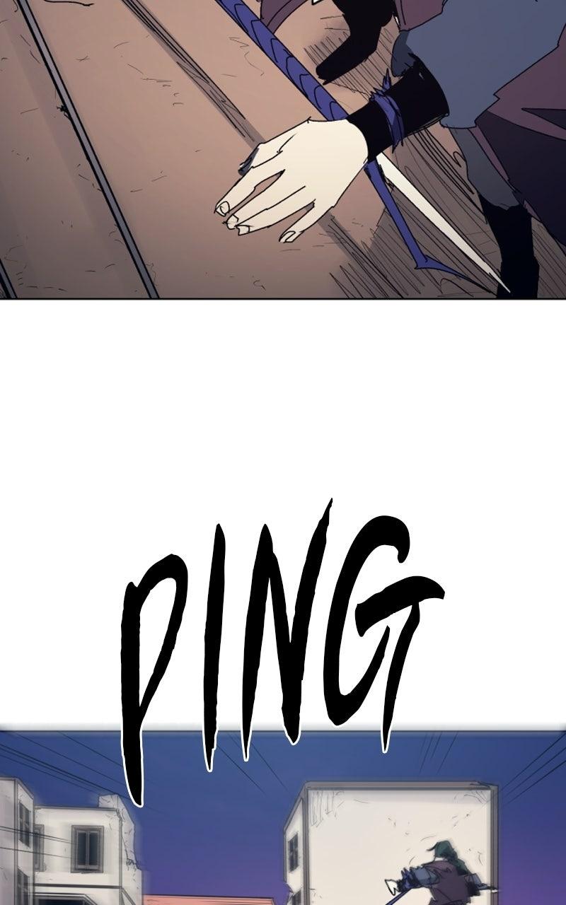 The Ember Knight Episode 227 58