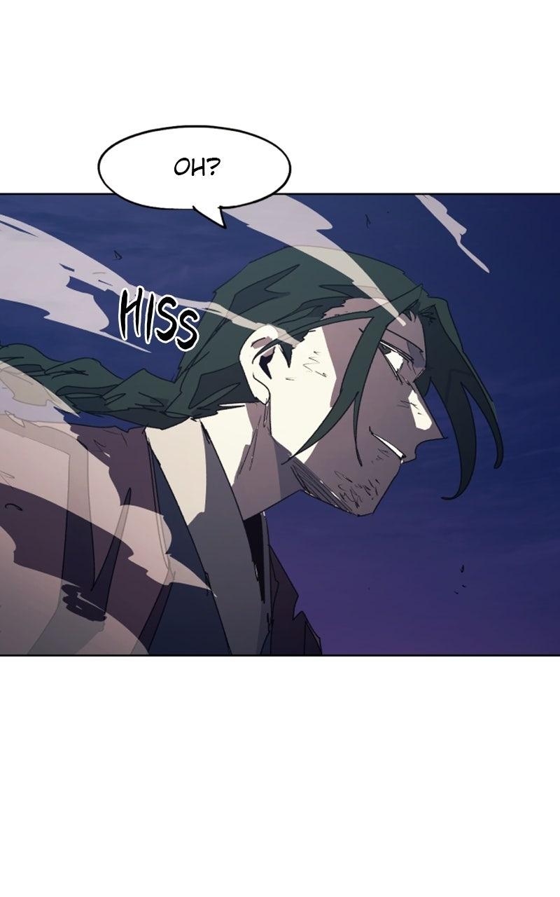 The Ember Knight Episode 227 62