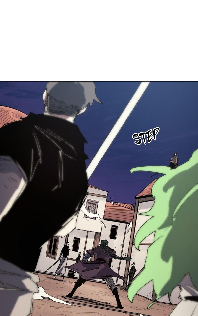 The Ember Knight Episode 227 63