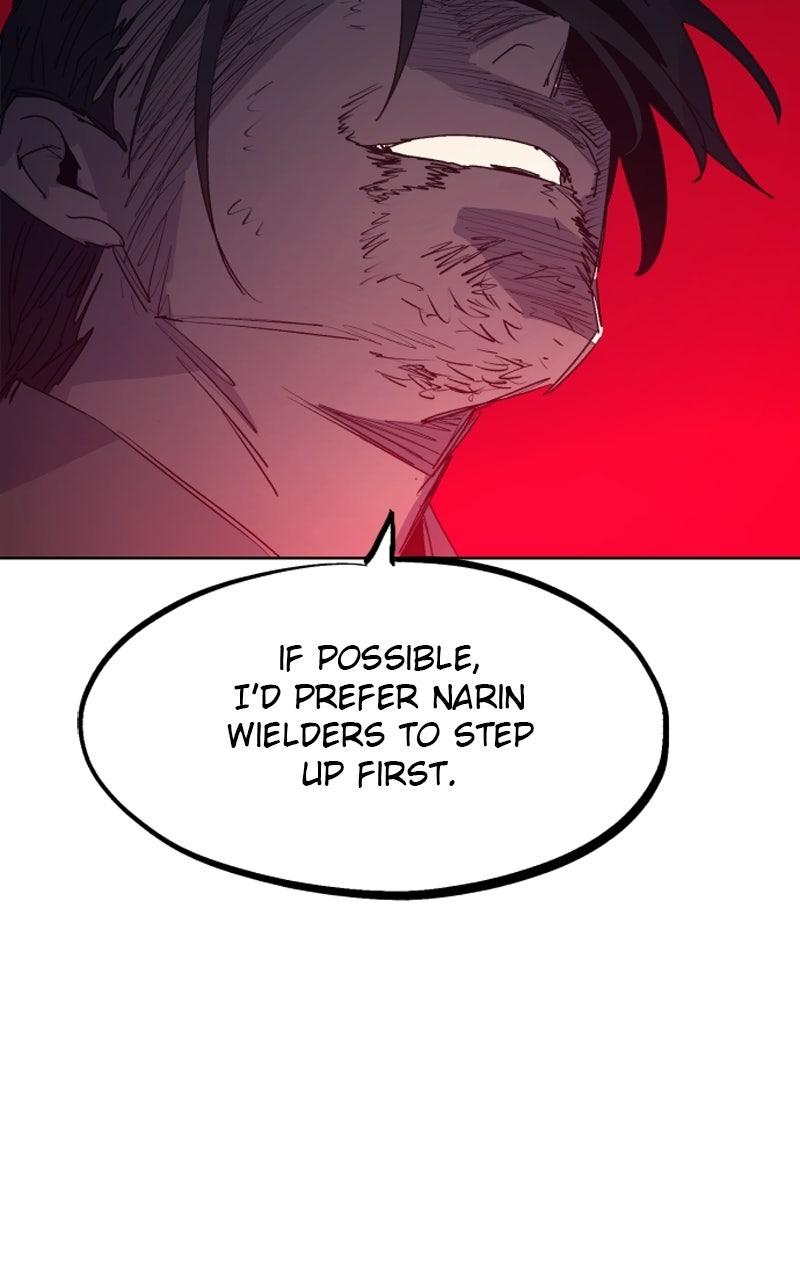 The Ember Knight Episode 227 66