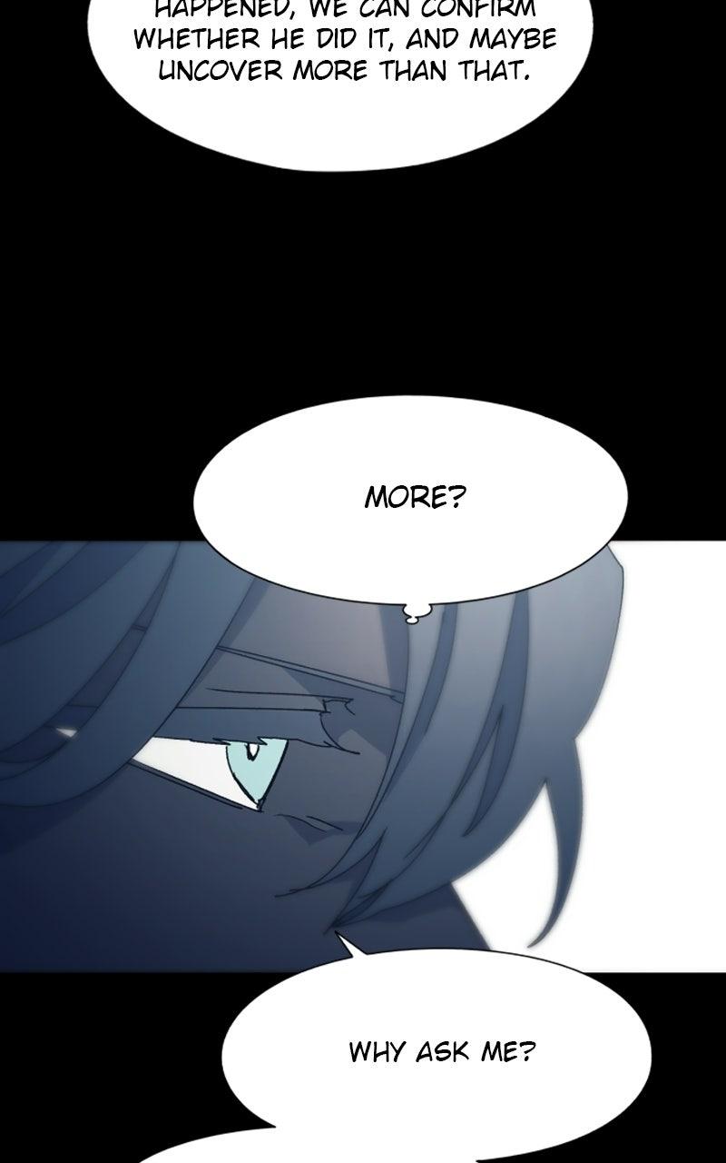 The Ember Knight Episode 228 5