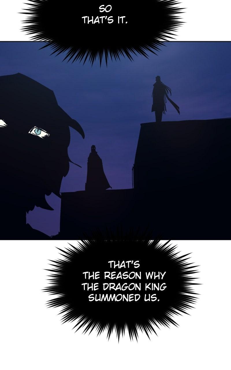 The Ember Knight Episode 228 21