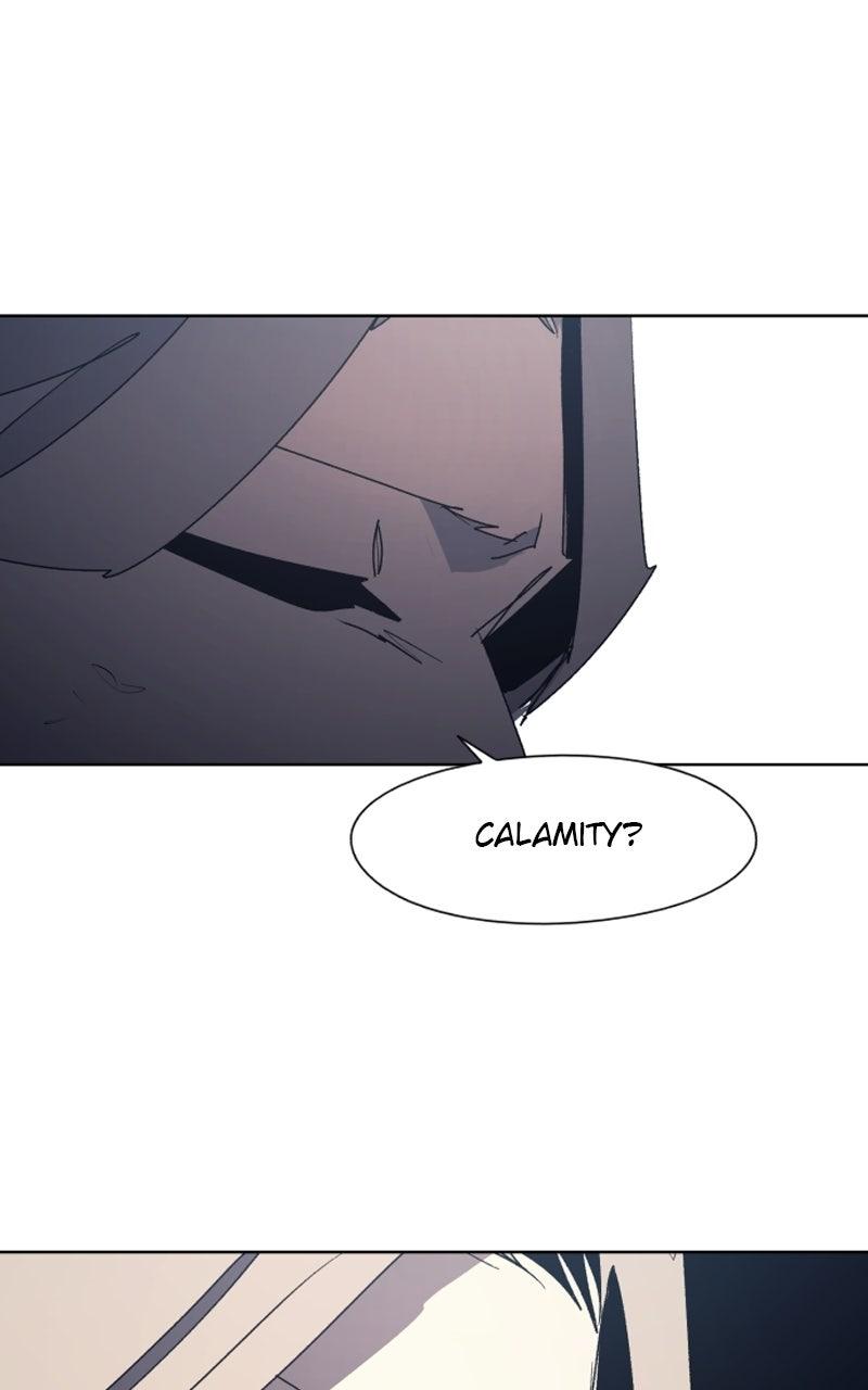 The Ember Knight Episode 228 33