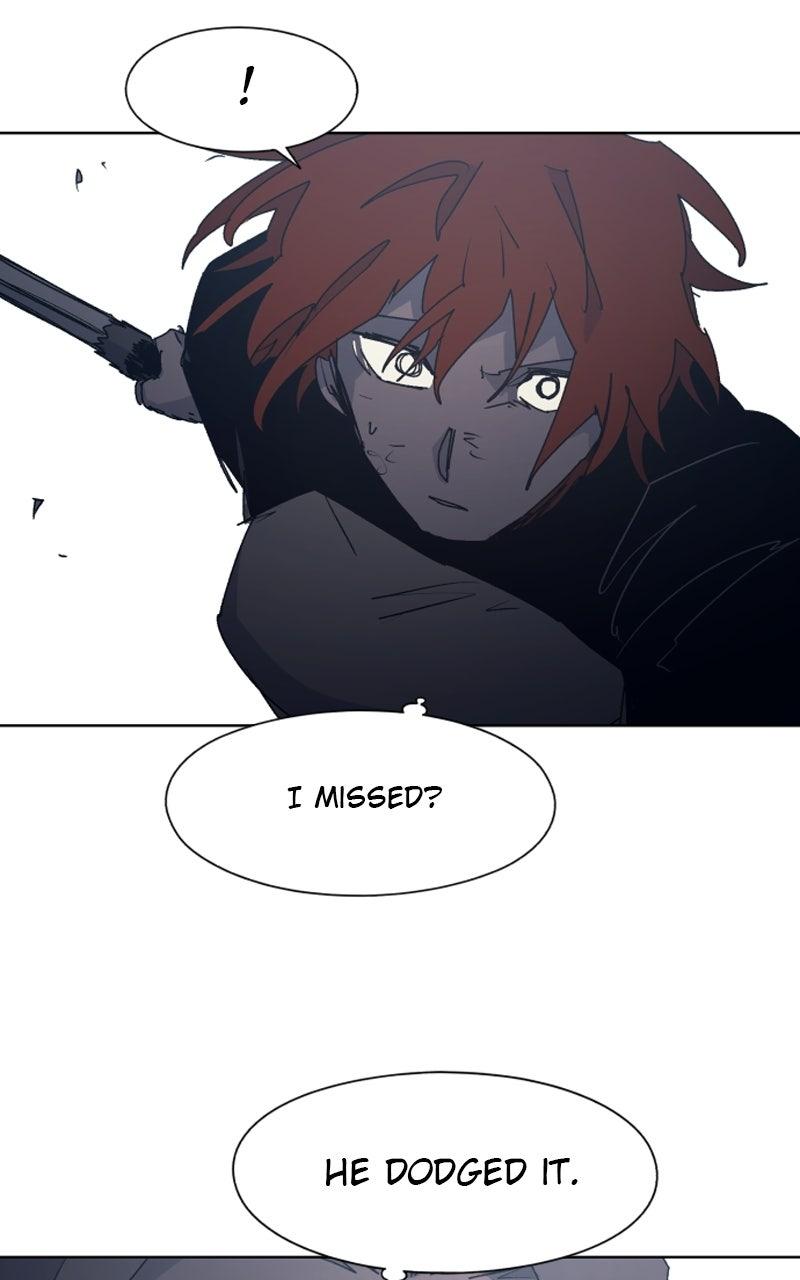 The Ember Knight Episode 228 59