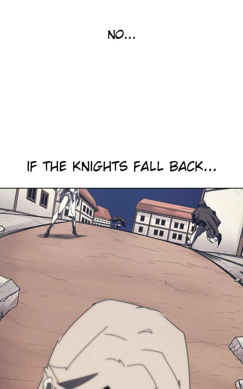 The Ember Knight Episode 229 62