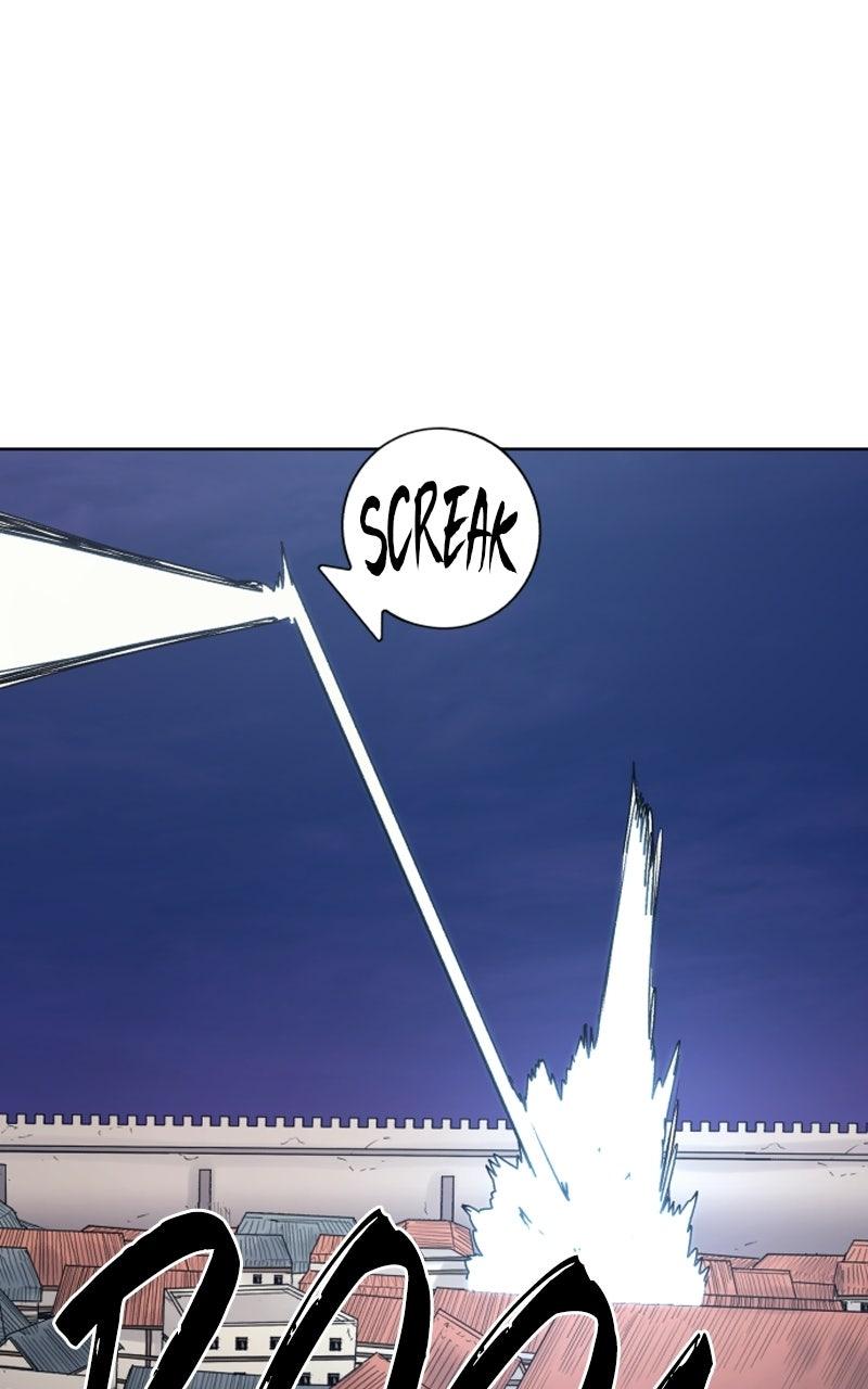 The Ember Knight Episode 229 72