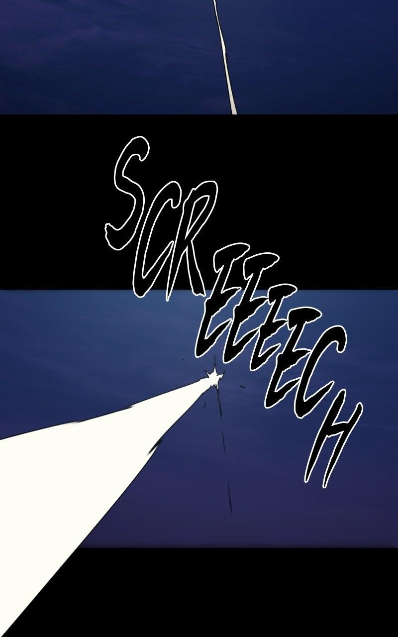 The Ember Knight Episode 230 2