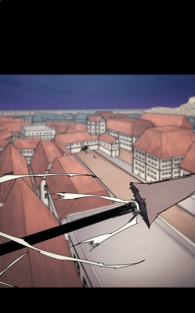 The Ember Knight Episode 230 3