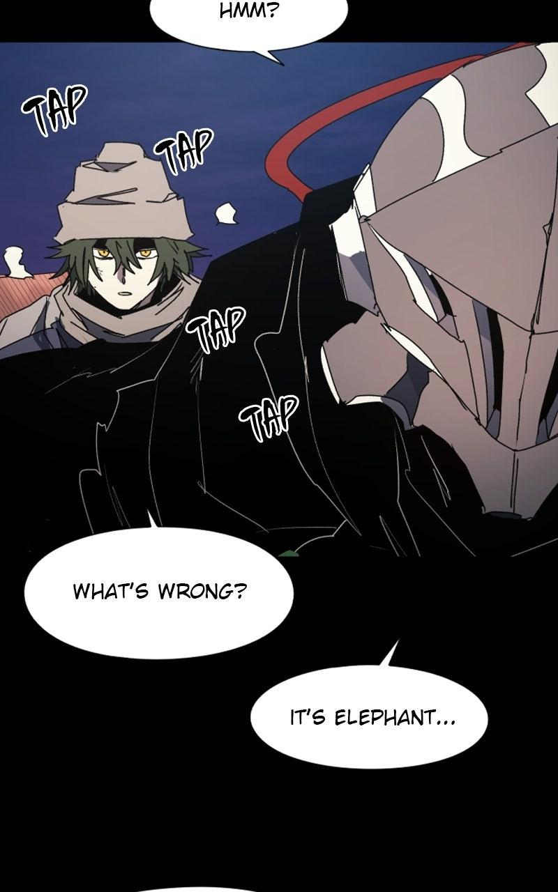 The Ember Knight Episode 230 5