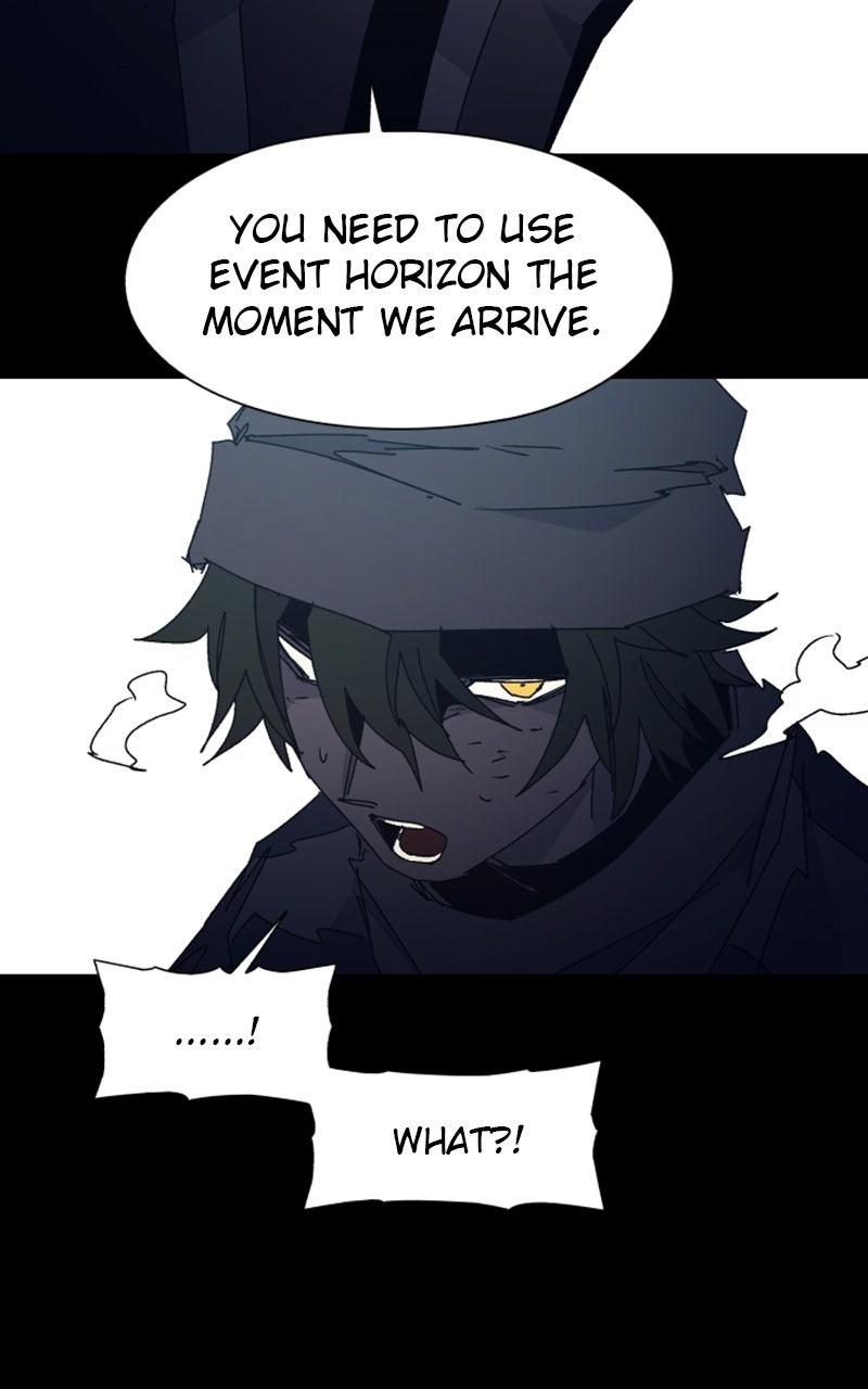 The Ember Knight Episode 230 12