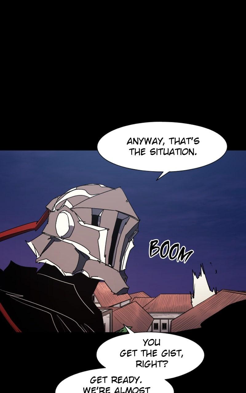 The Ember Knight Episode 230 14