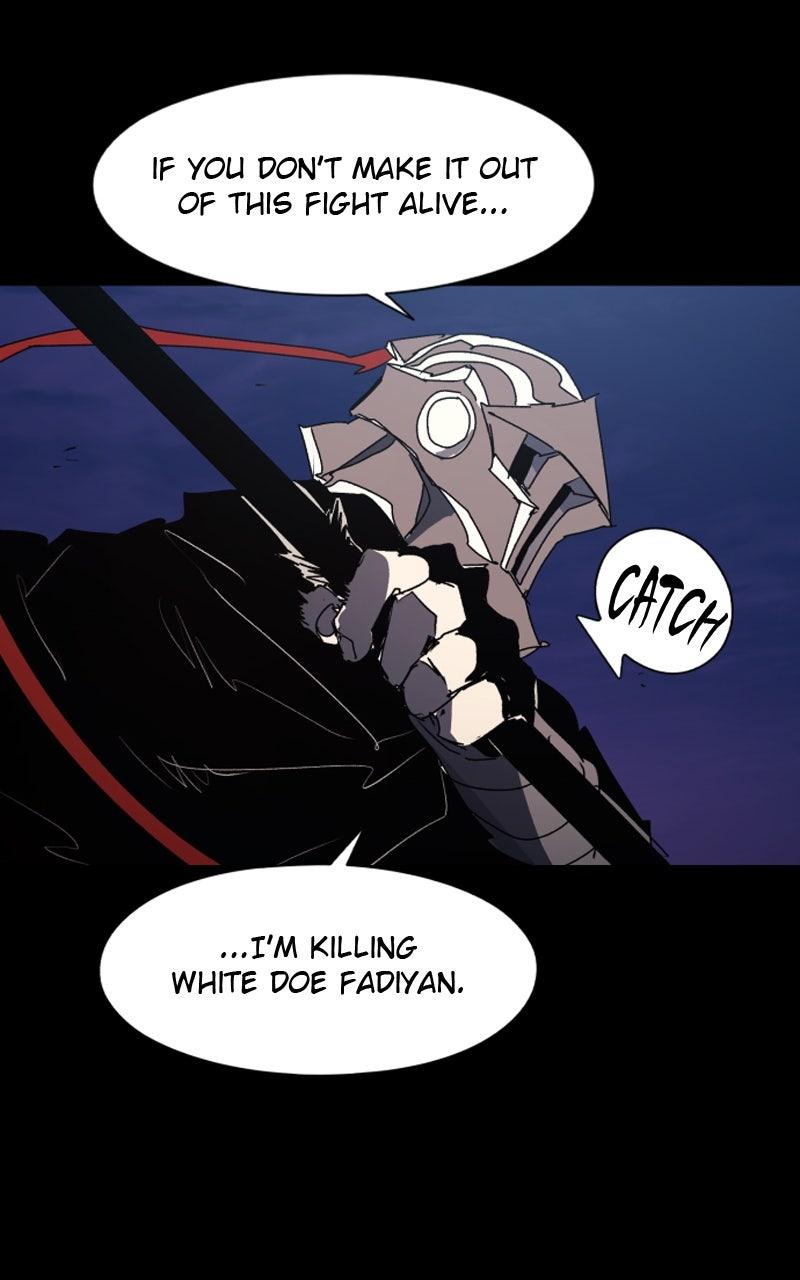 The Ember Knight Episode 230 18
