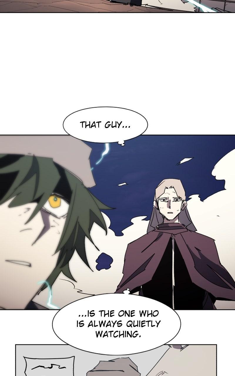 The Ember Knight Episode 230 24