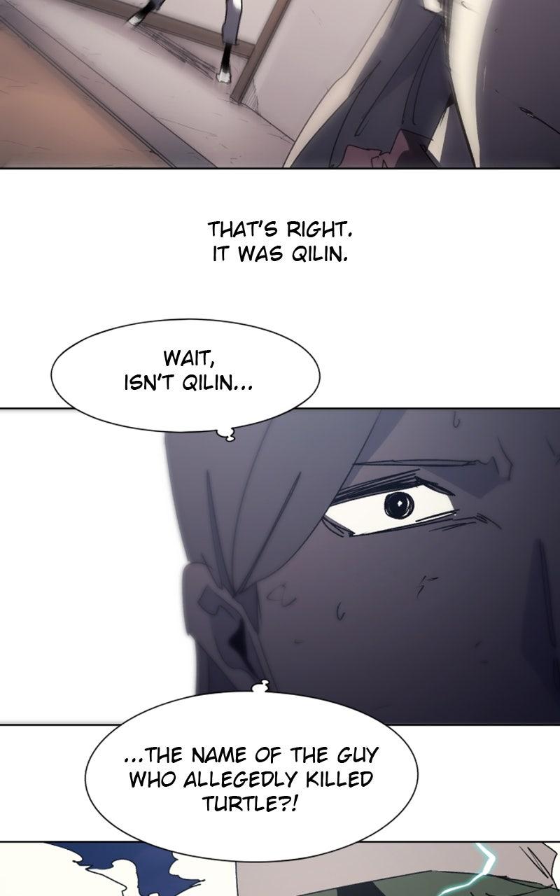The Ember Knight Episode 230 26