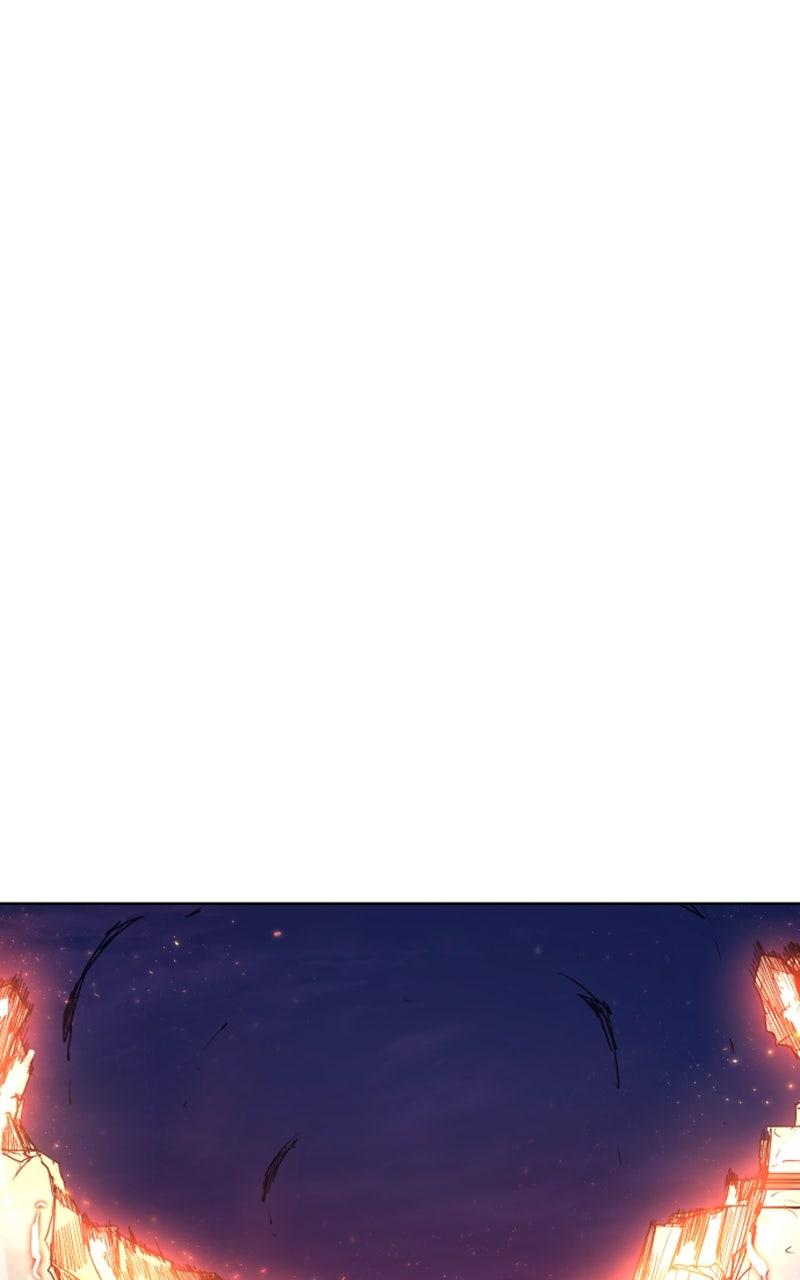 The Ember Knight Episode 230 54