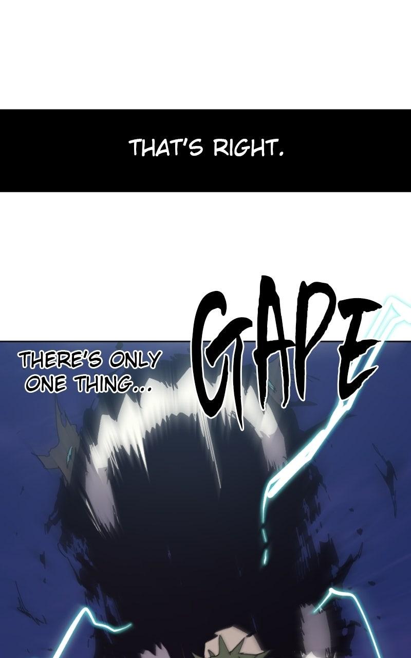 The Ember Knight Episode 231 25