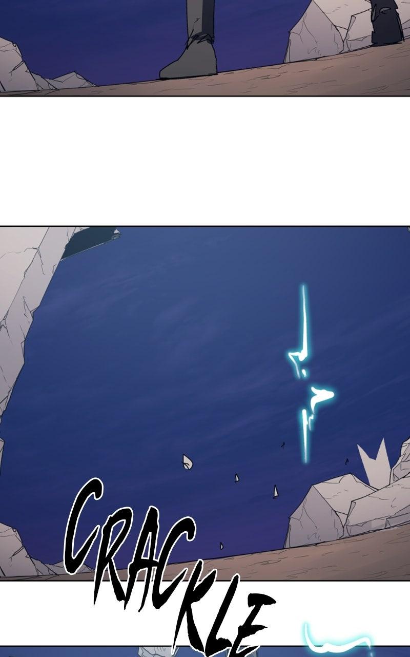 The Ember Knight Episode 231 43