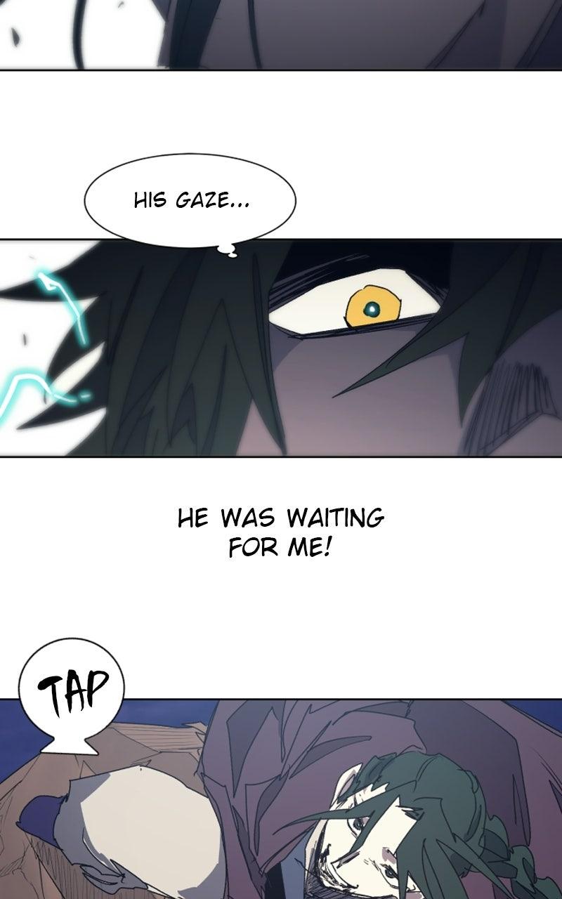 The Ember Knight Episode 231 45