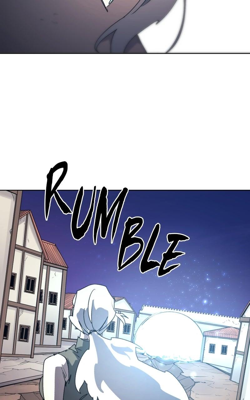 The Ember Knight Episode 231 59