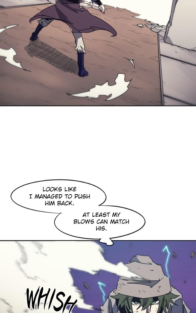 The Ember Knight Episode 231 62