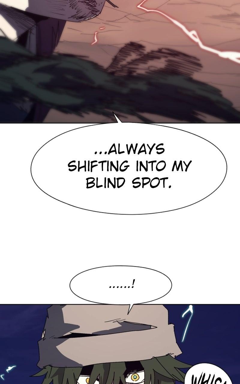 The Ember Knight Episode 232 13