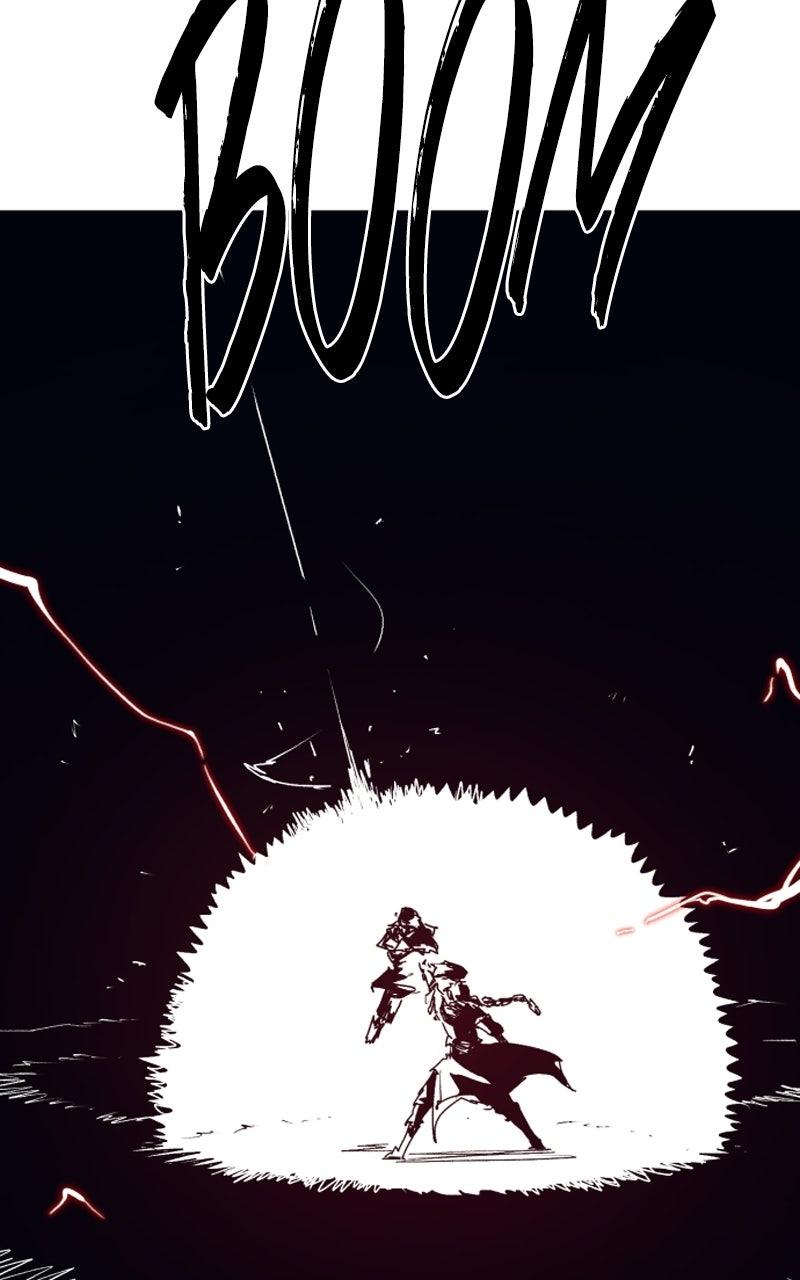 The Ember Knight Episode 232 15