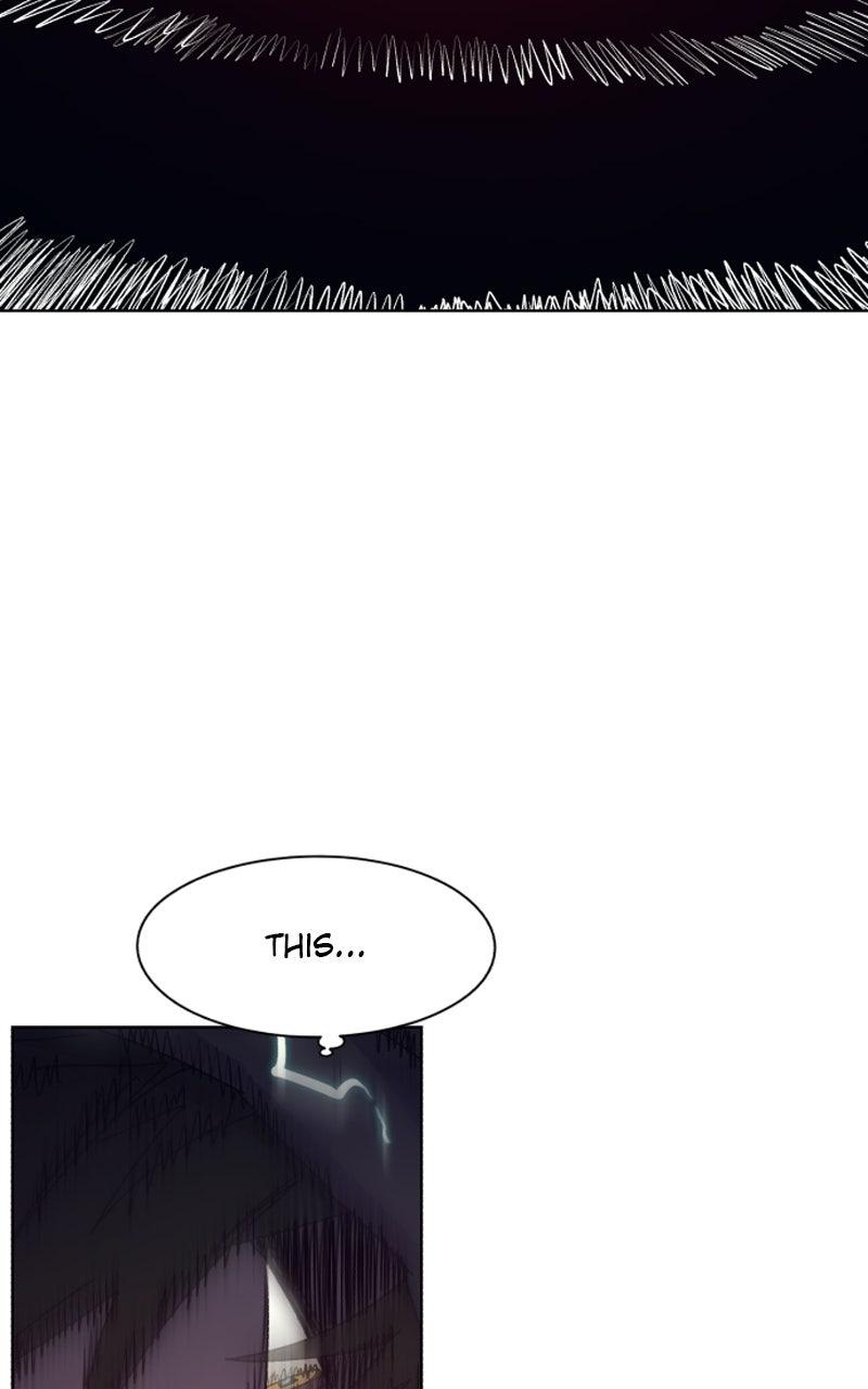 The Ember Knight Episode 232 16
