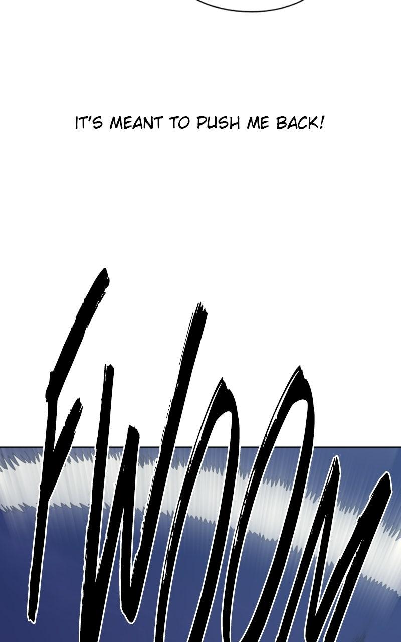 The Ember Knight Episode 232 18