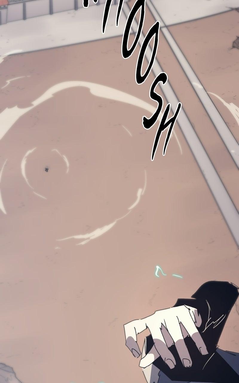 The Ember Knight Episode 232 21