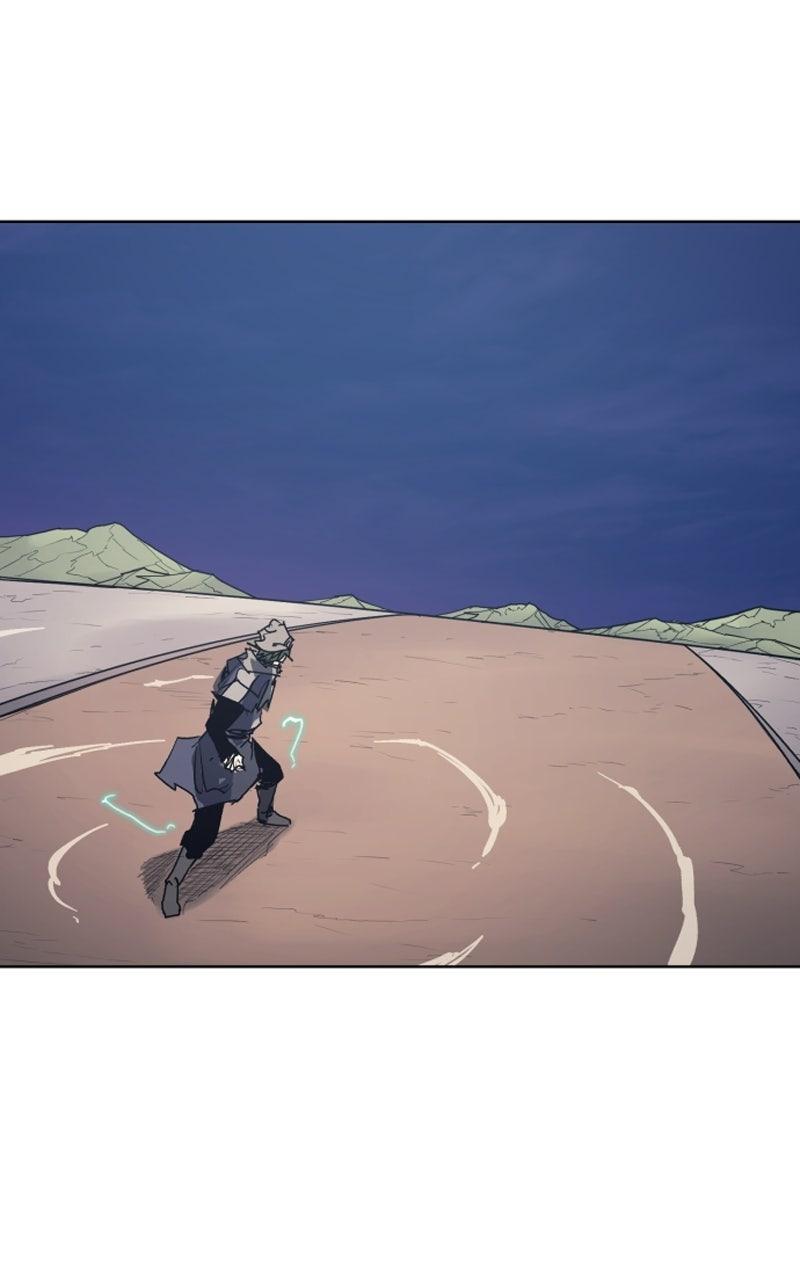 The Ember Knight Episode 232 41