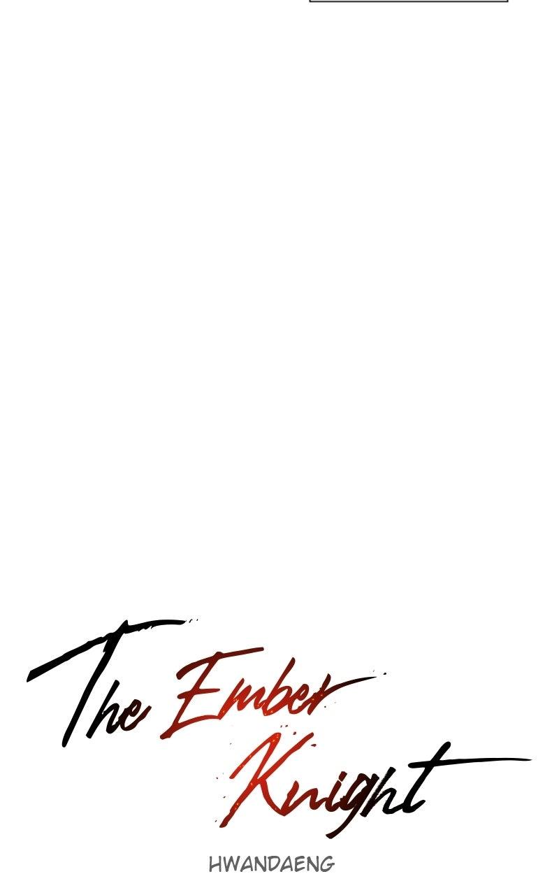 The Ember Knight Episode 232 43