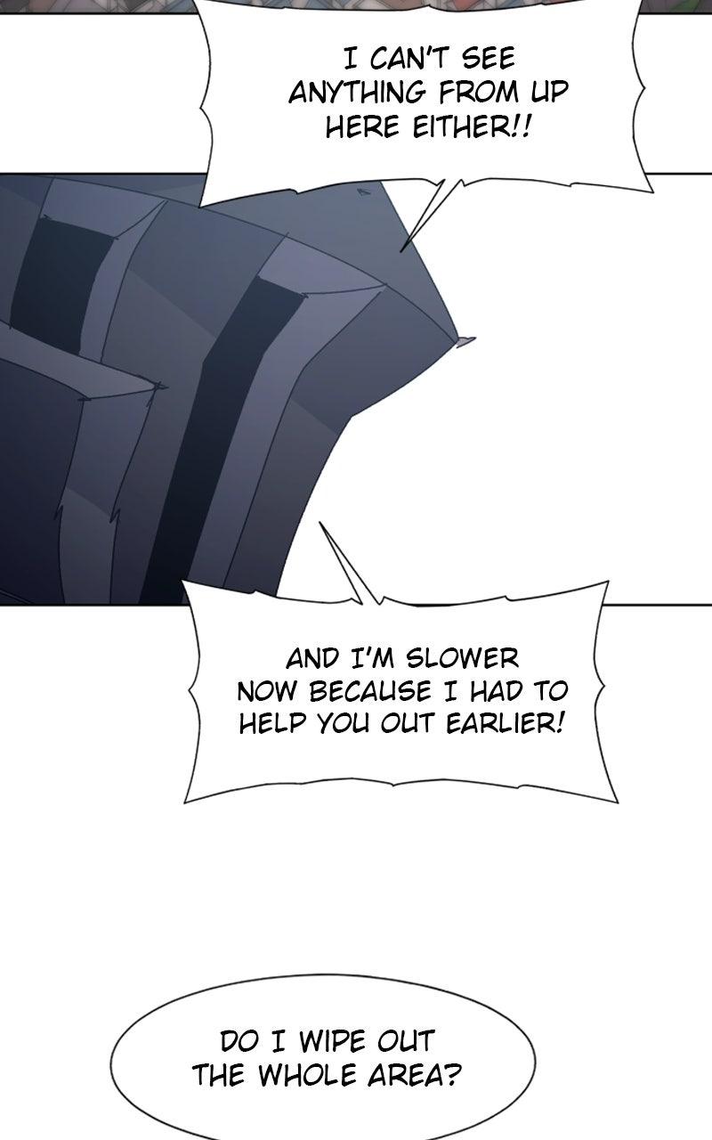 The Ember Knight Episode 232 50