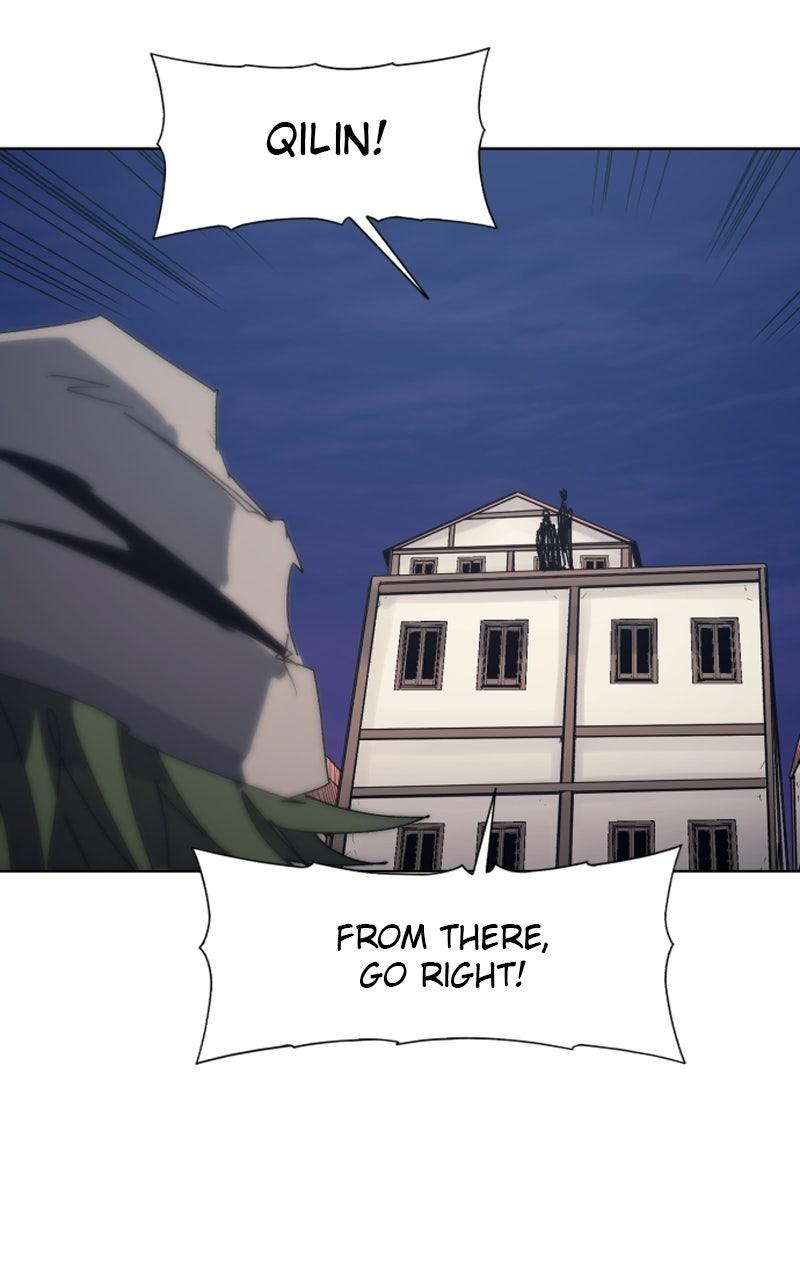 The Ember Knight Episode 232 52