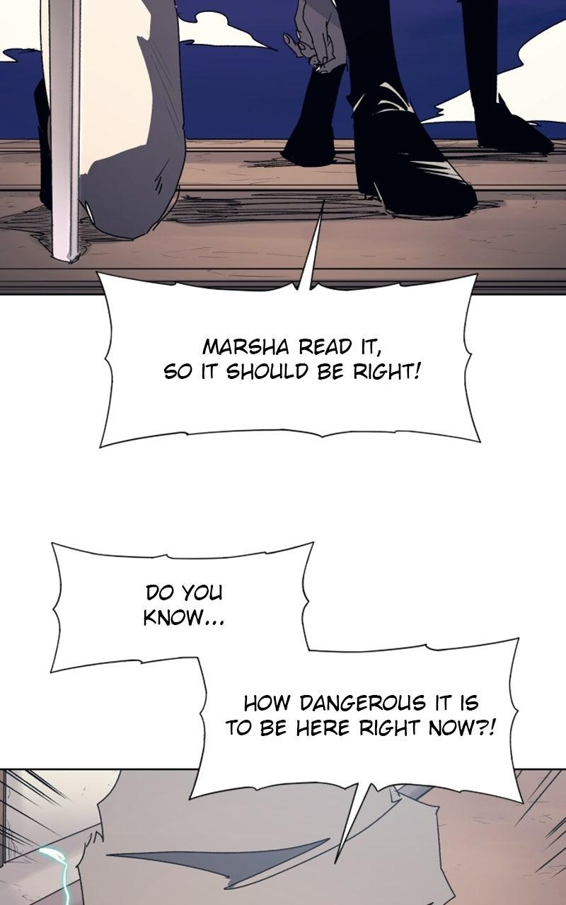 The Ember Knight Episode 232 54