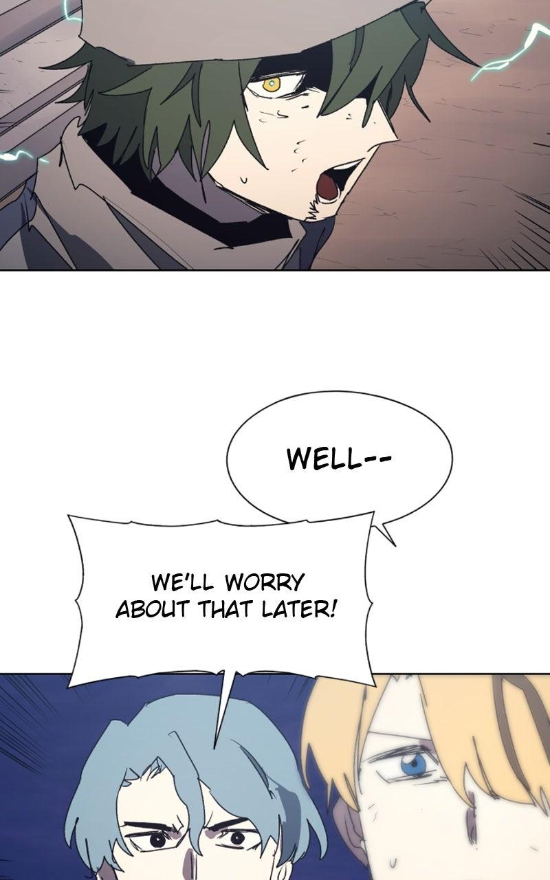 The Ember Knight Episode 232 55