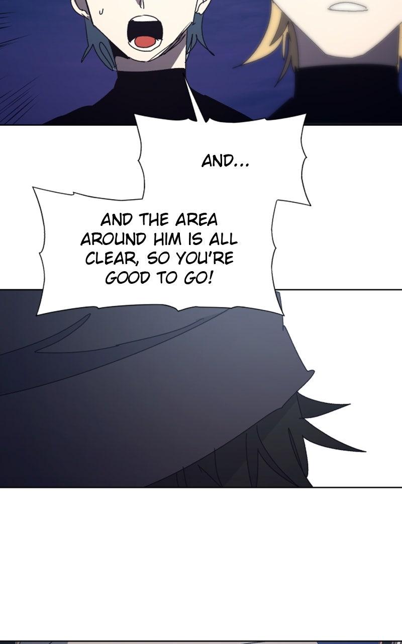 The Ember Knight Episode 232 56