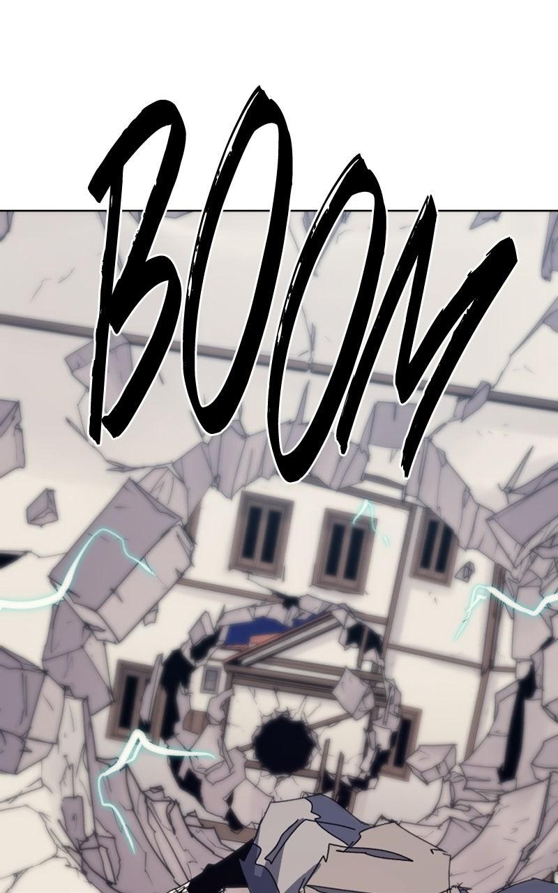 The Ember Knight Episode 232 61