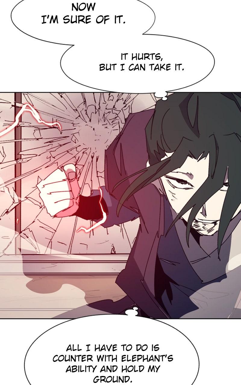 The Ember Knight Episode 232 69