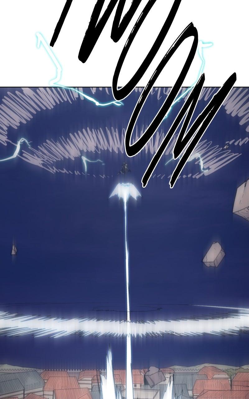 The Ember Knight Episode 232 72
