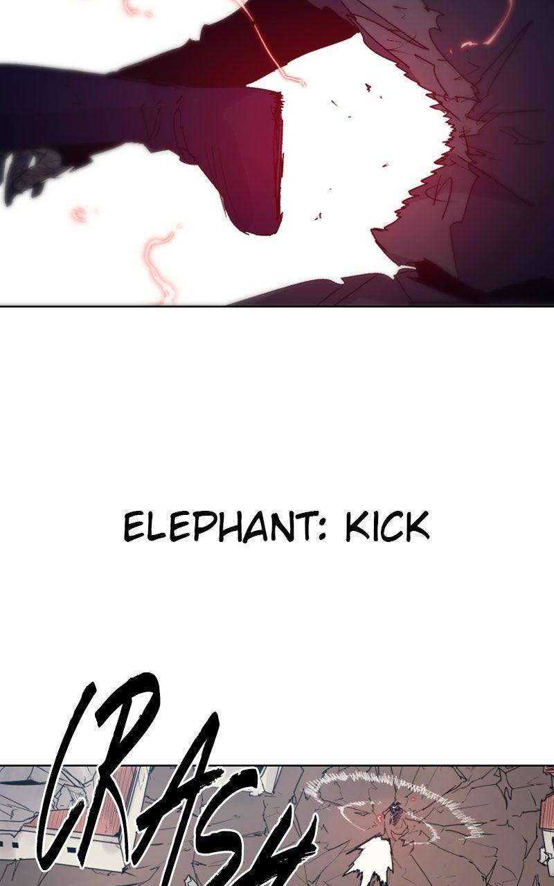 The Ember Knight Episode 233 24