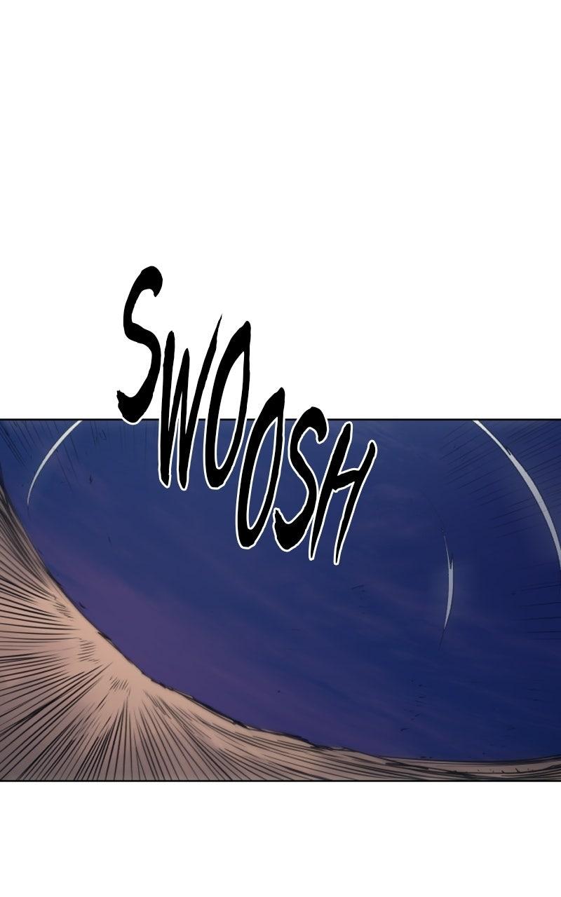 The Ember Knight Episode 233 28