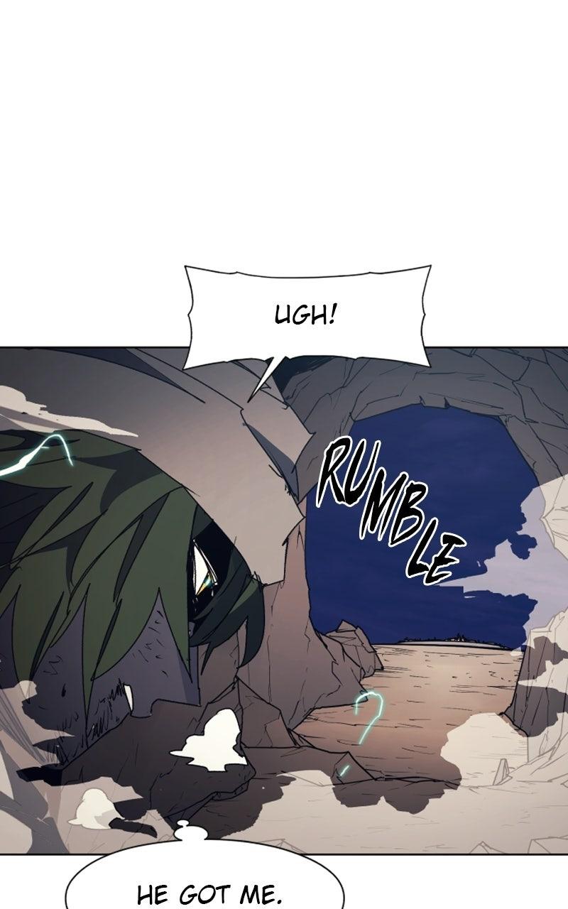 The Ember Knight Episode 233 33